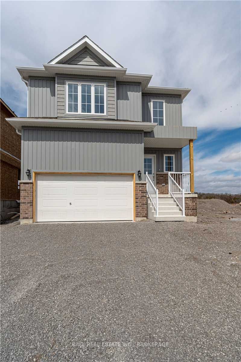36 Hillcroft Way