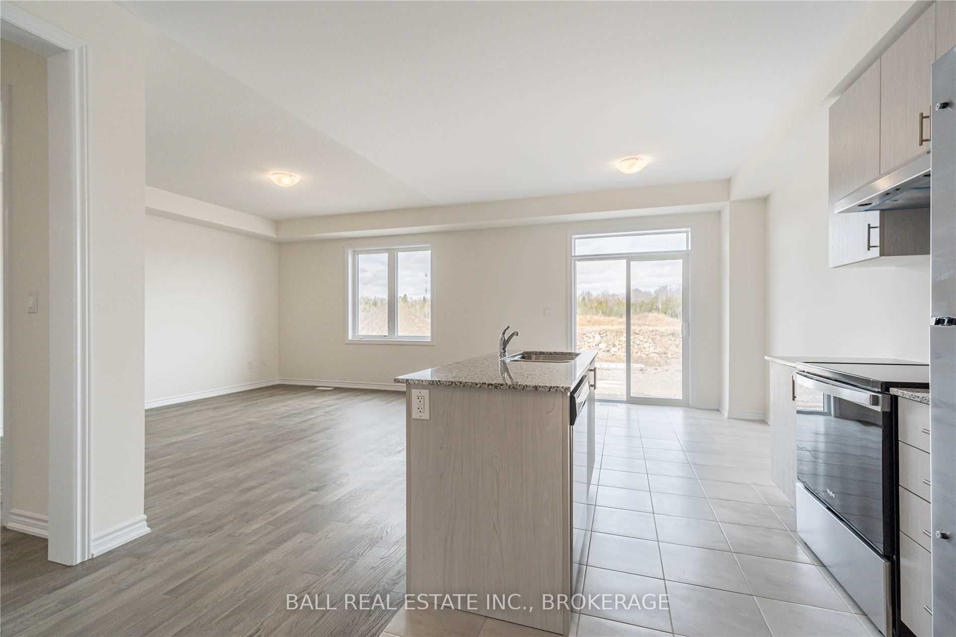 36 Hillcroft Way