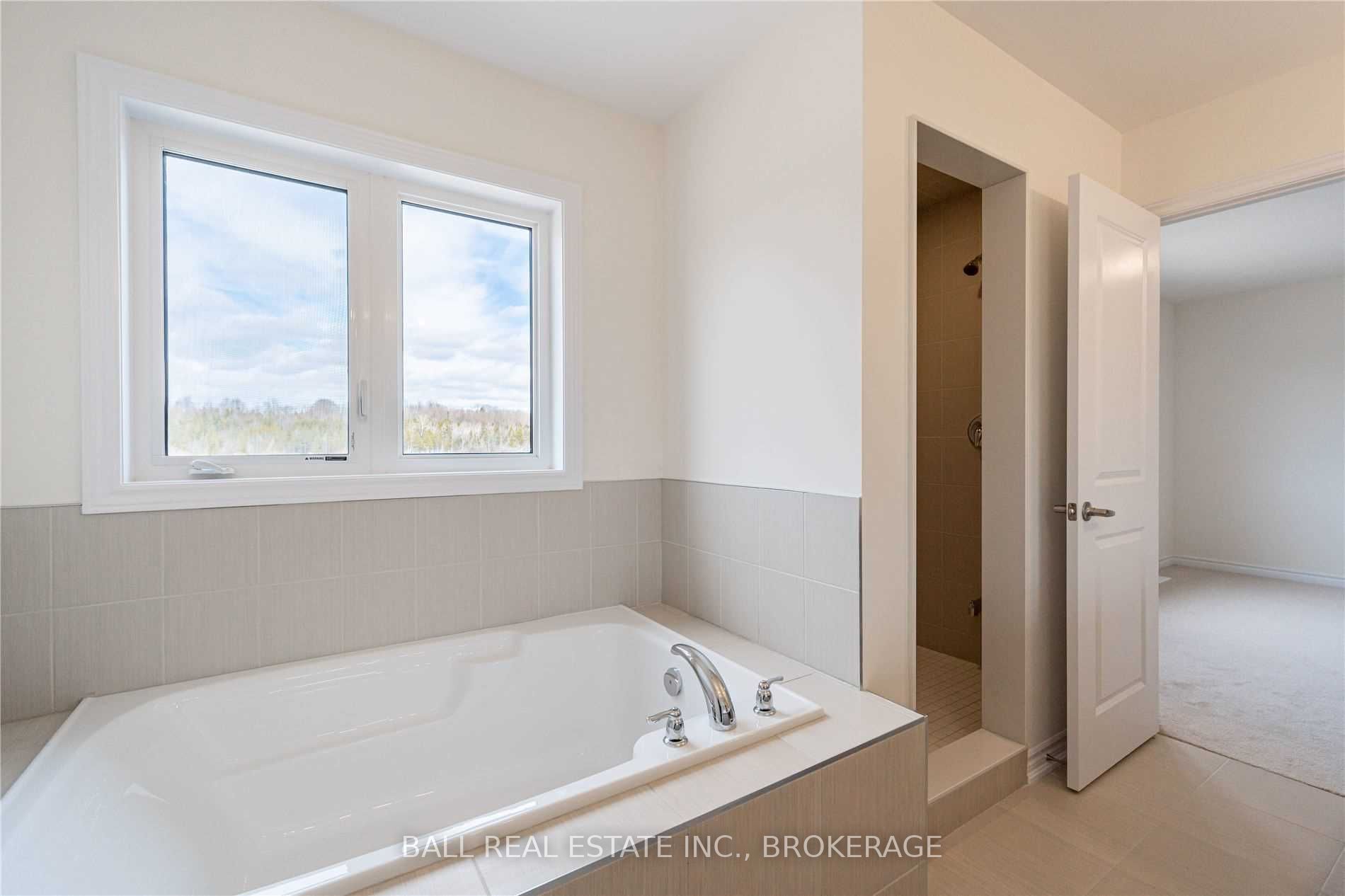 36 Hillcroft Way
