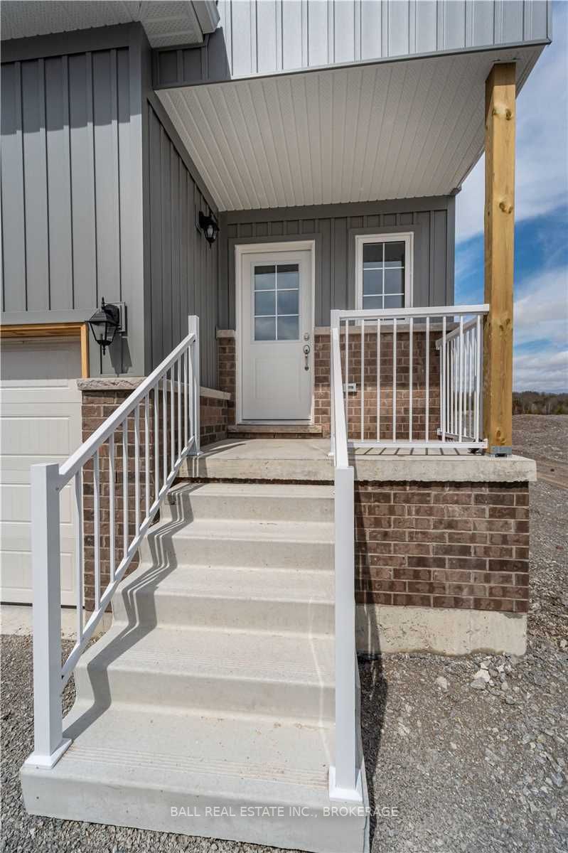 36 Hillcroft Way