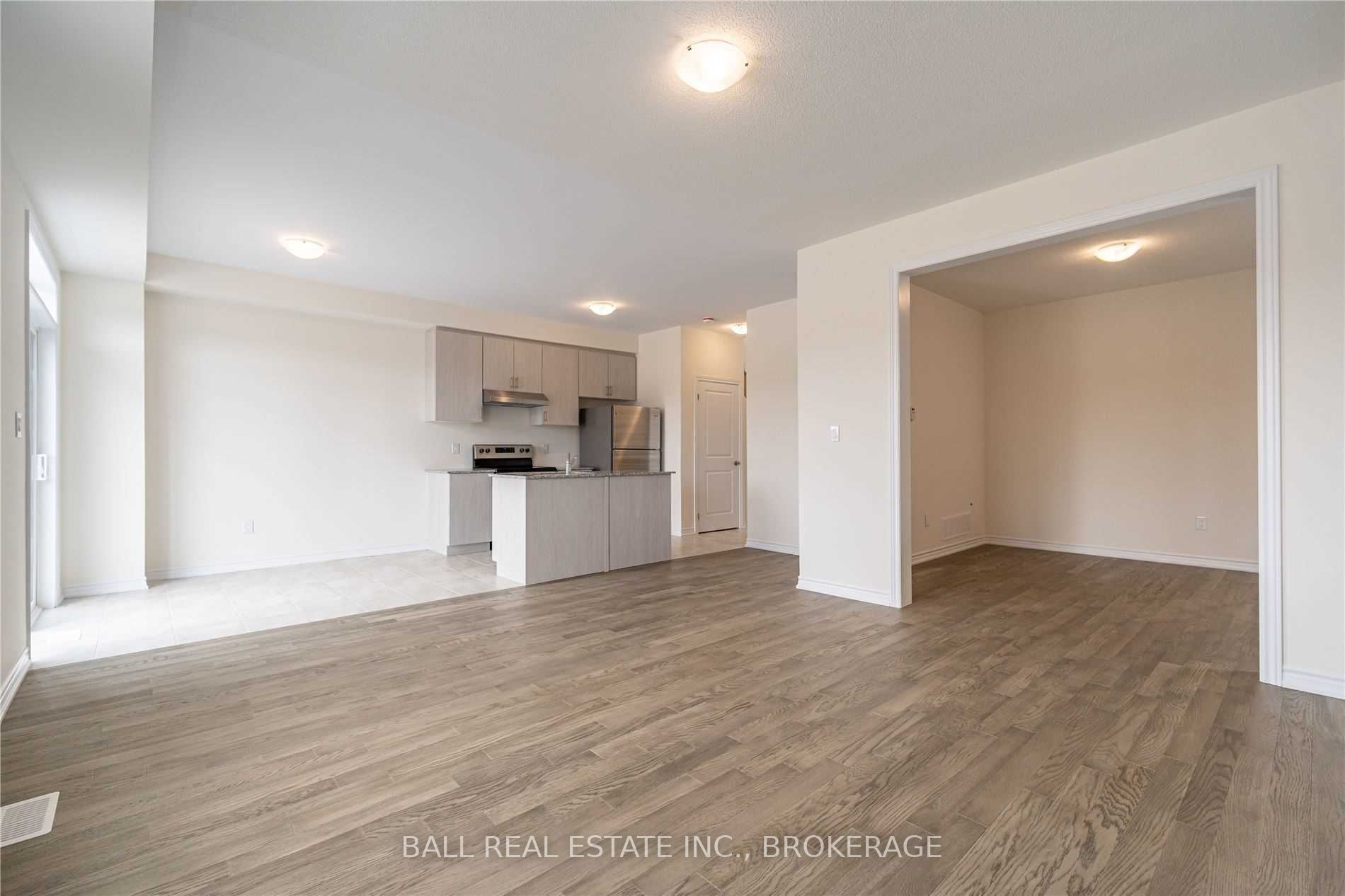 36 Hillcroft Way