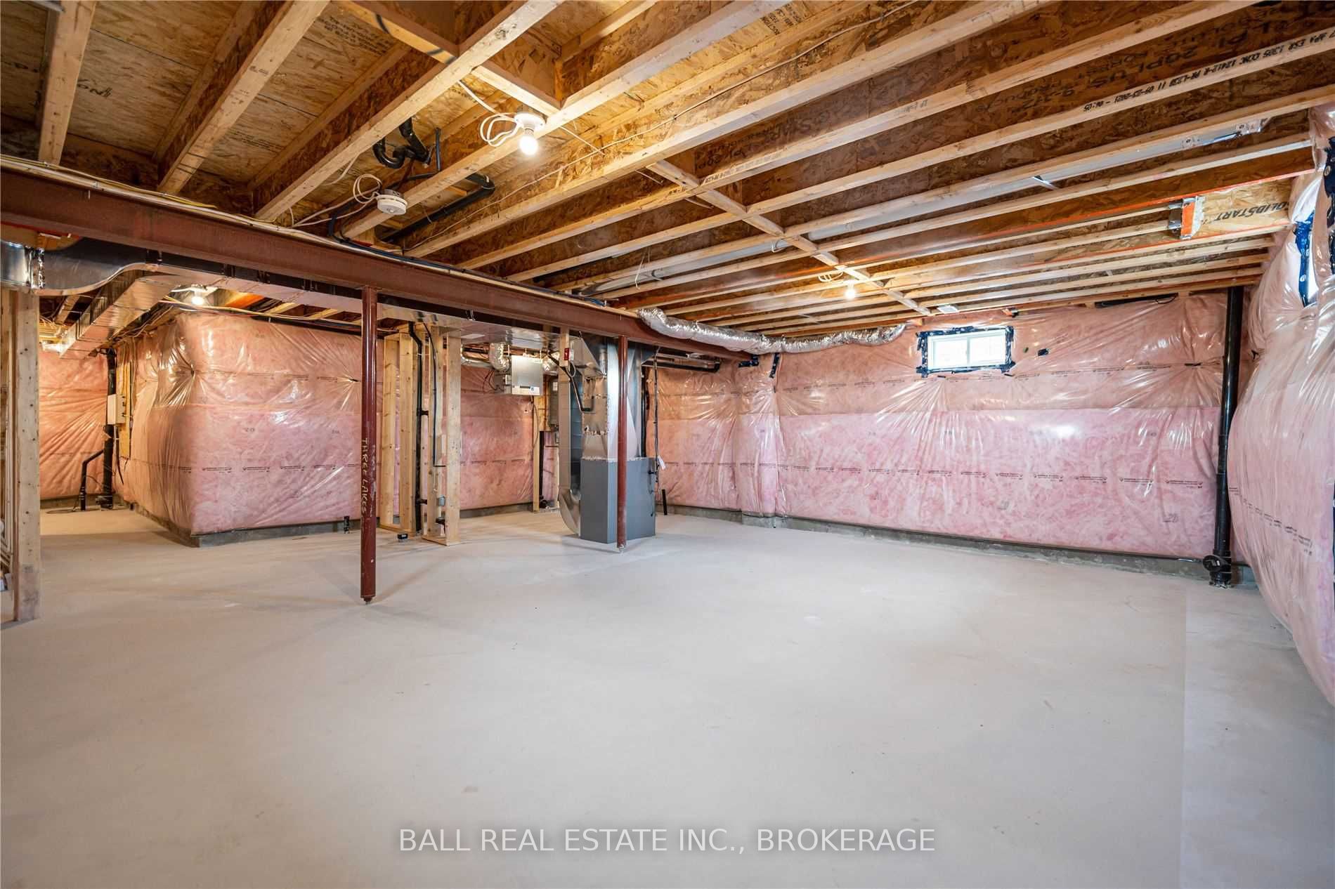 36 Hillcroft Way