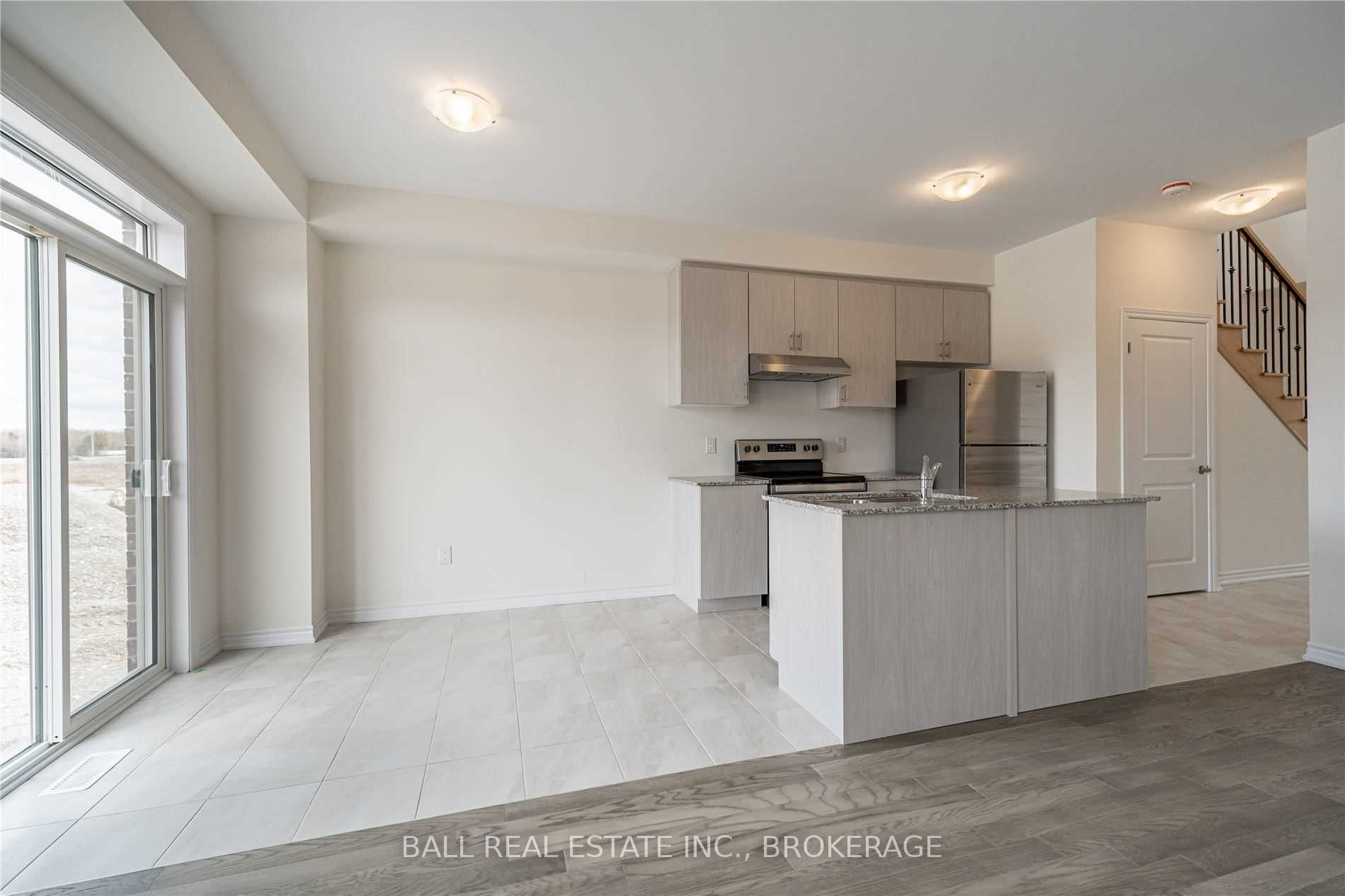 36 Hillcroft Way