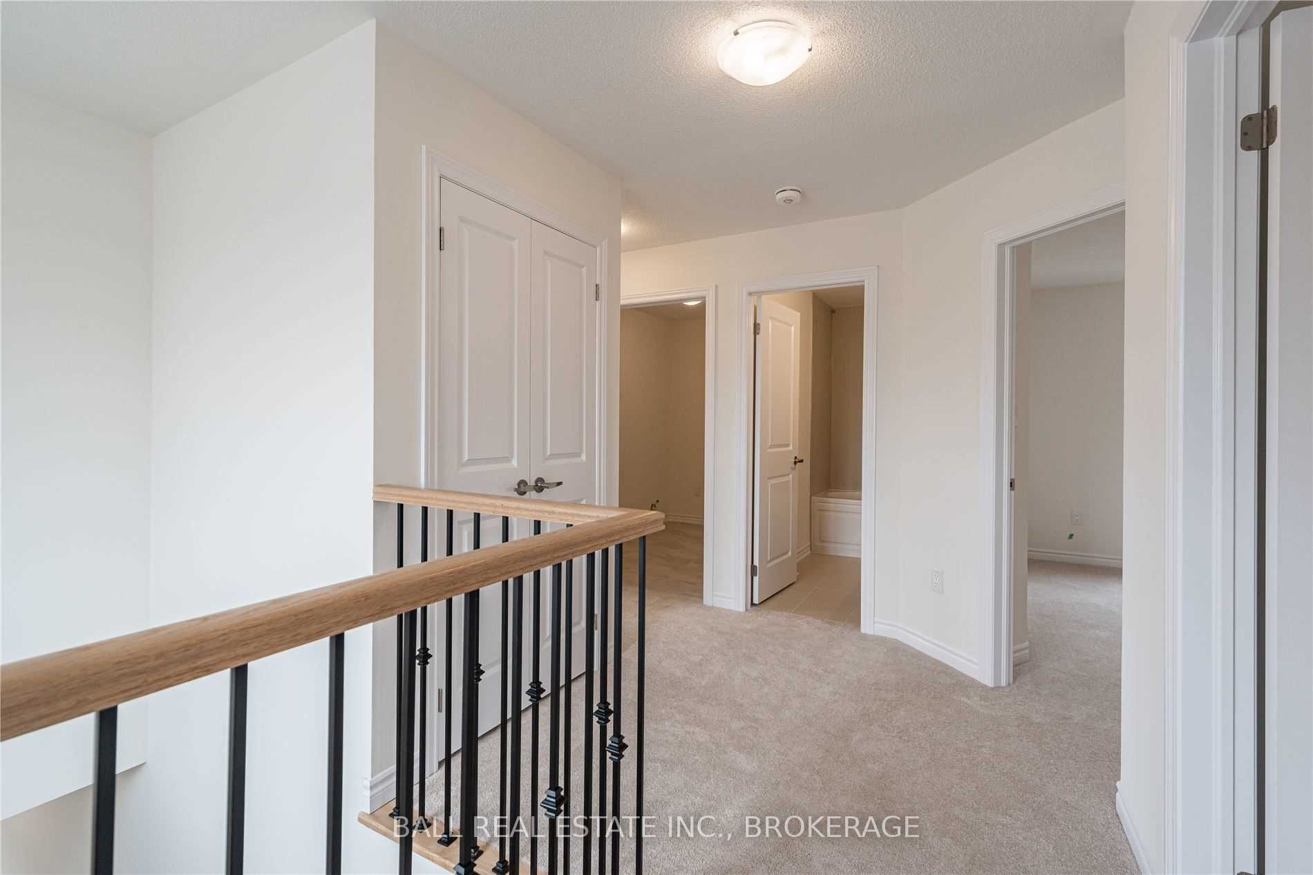 36 Hillcroft Way
