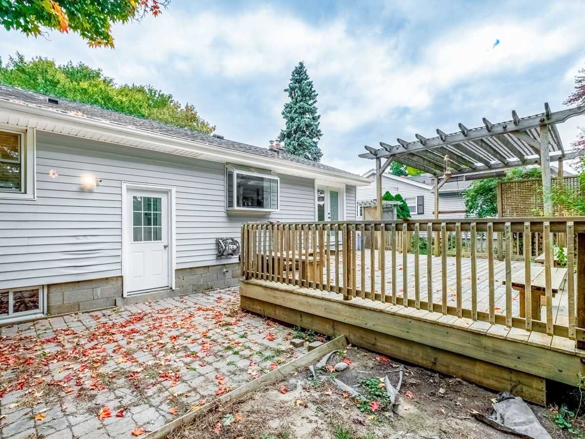15 Miller Drive