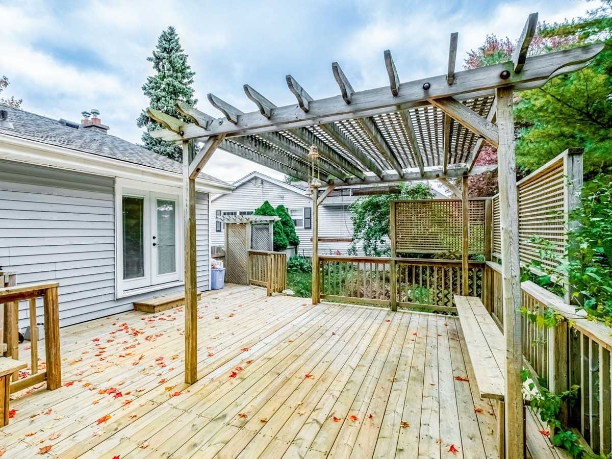 15 Miller Drive