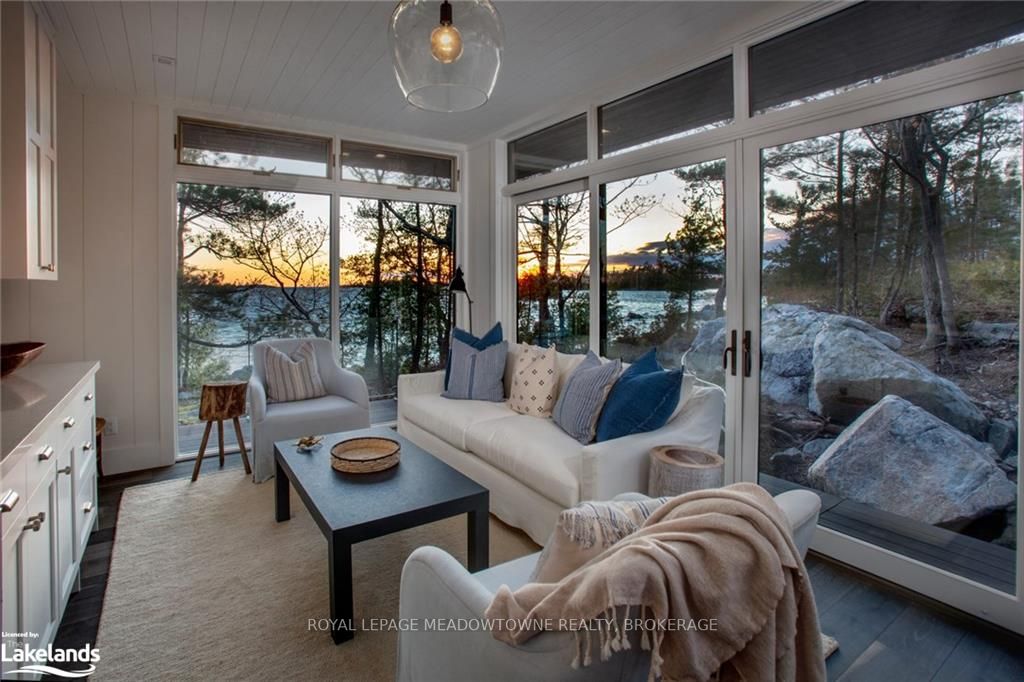 Listing X6023117 - Large Photo # 29