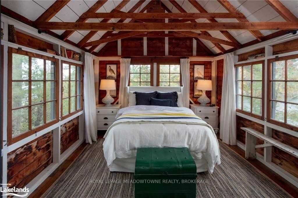 Listing X6023117 - Large Photo # 13