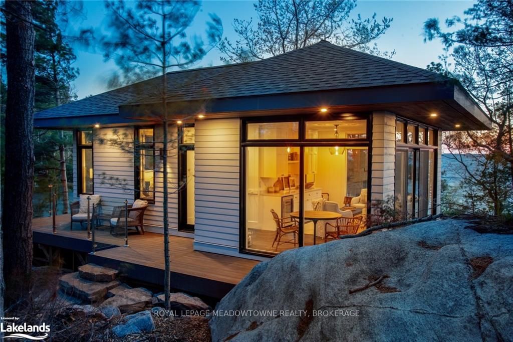 Listing X6023117 - Large Photo # 25