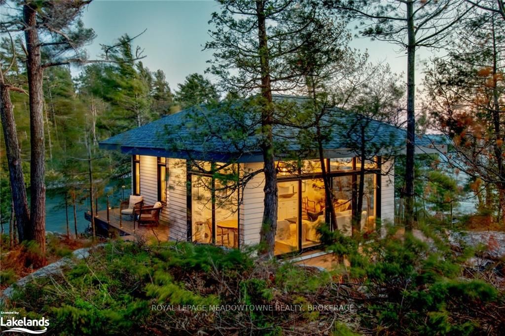 Listing X6023117 - Large Photo # 21