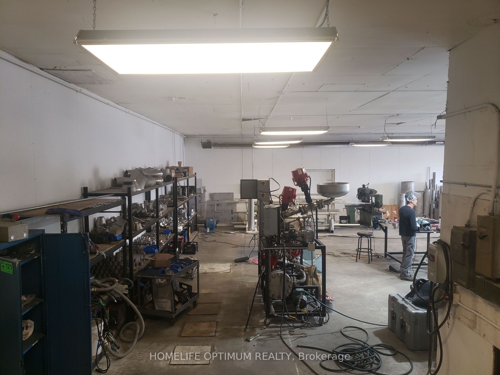 Listing X6023172 - Large Photo # 4