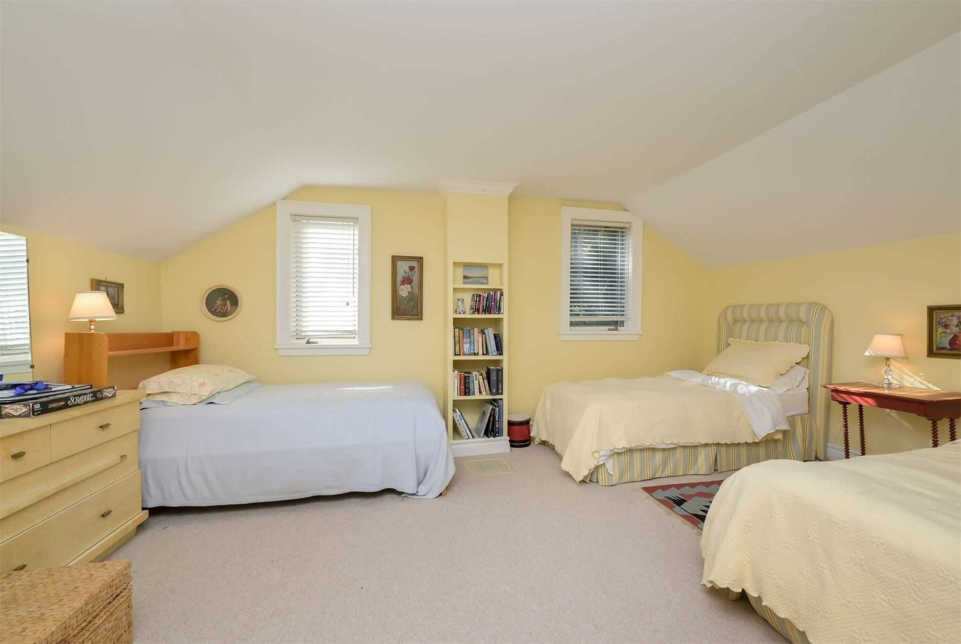 Listing X6023265 - Large Photo # 25