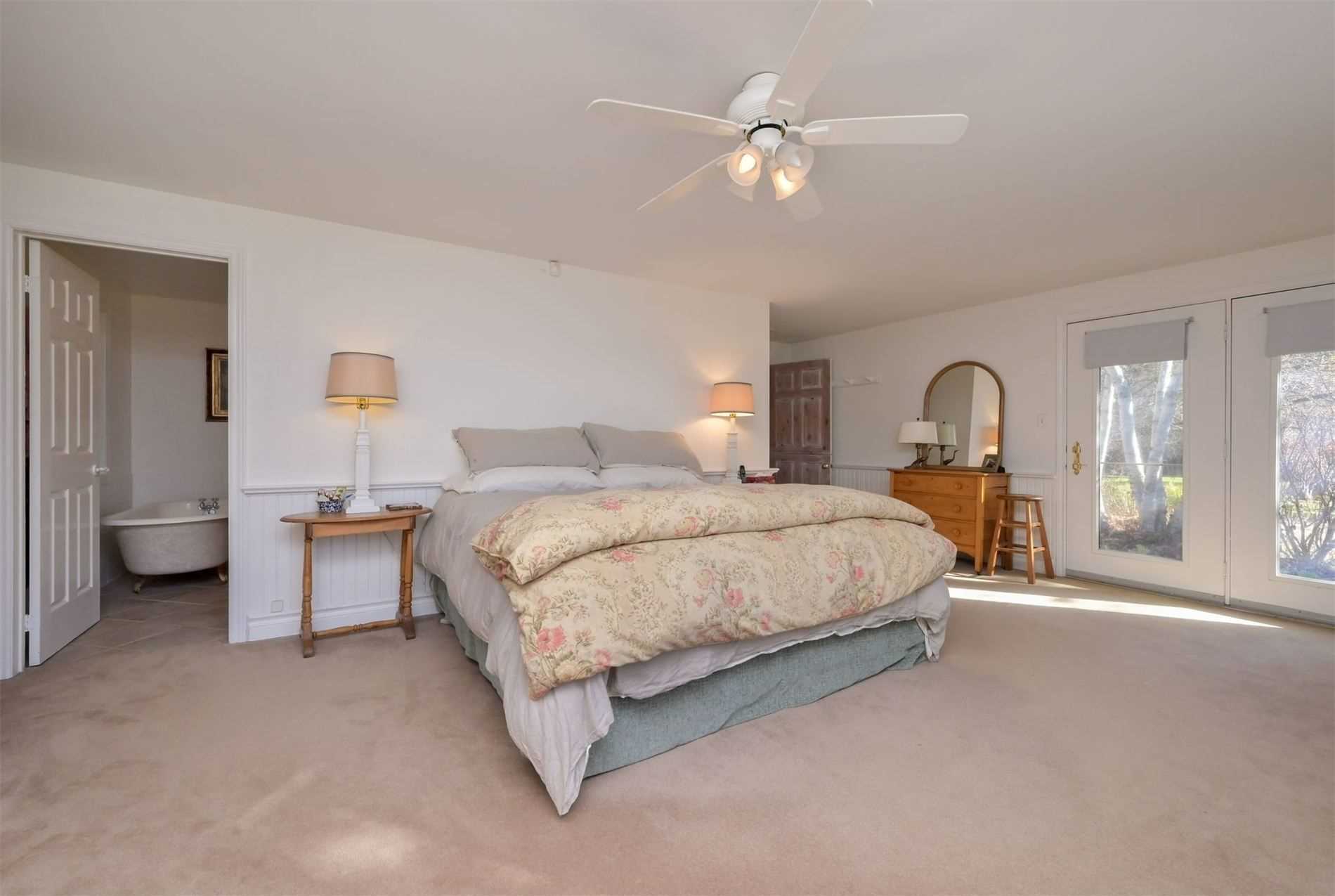 Listing X6023265 - Large Photo # 20