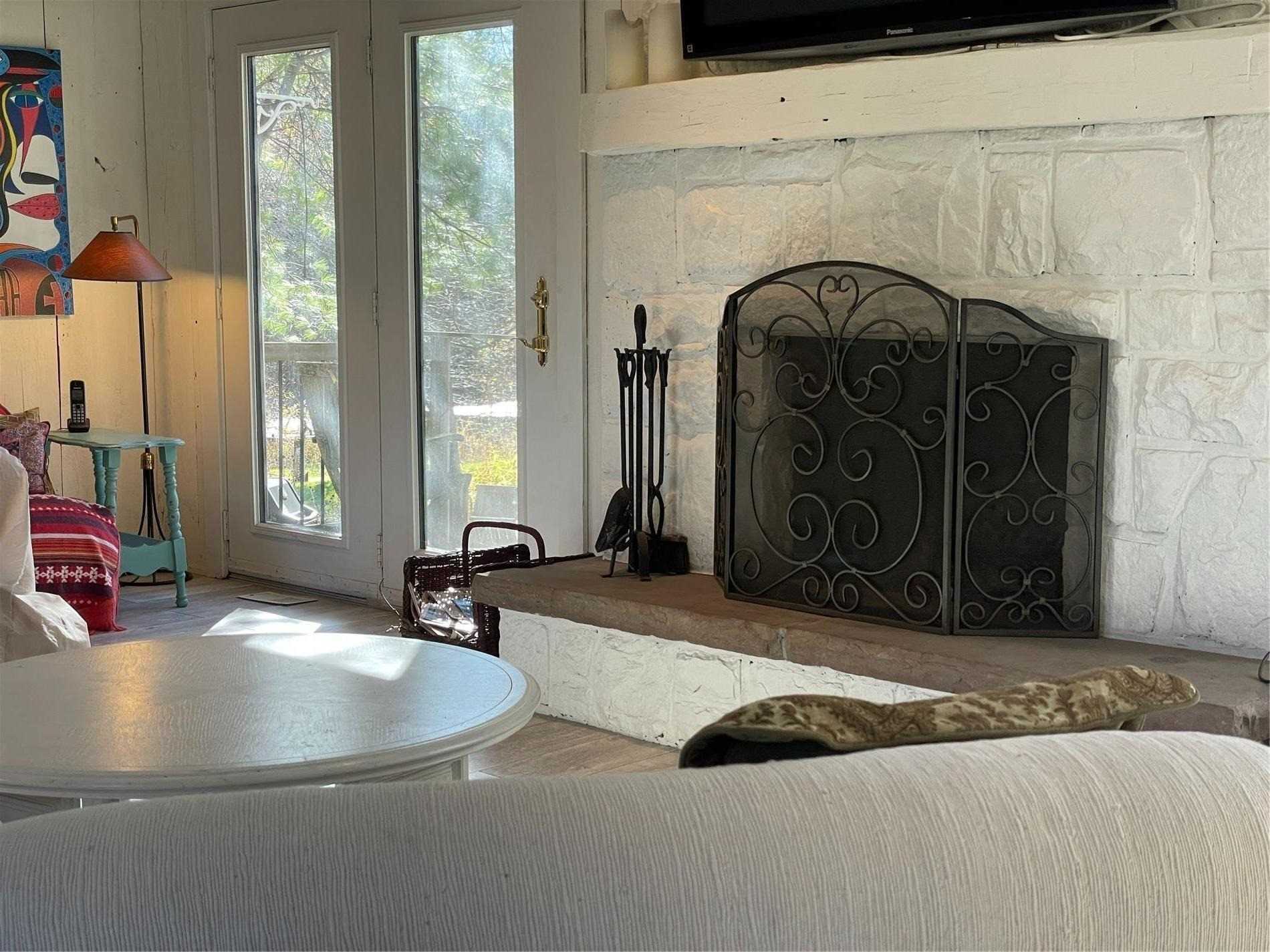 Listing X6023265 - Large Photo # 19