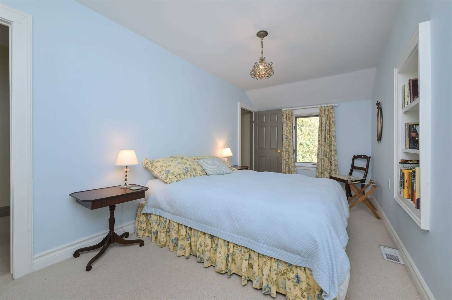 Listing X6023265 - Large Photo # 23