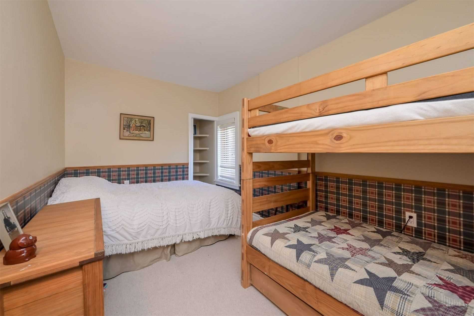 Listing X6023265 - Large Photo # 22