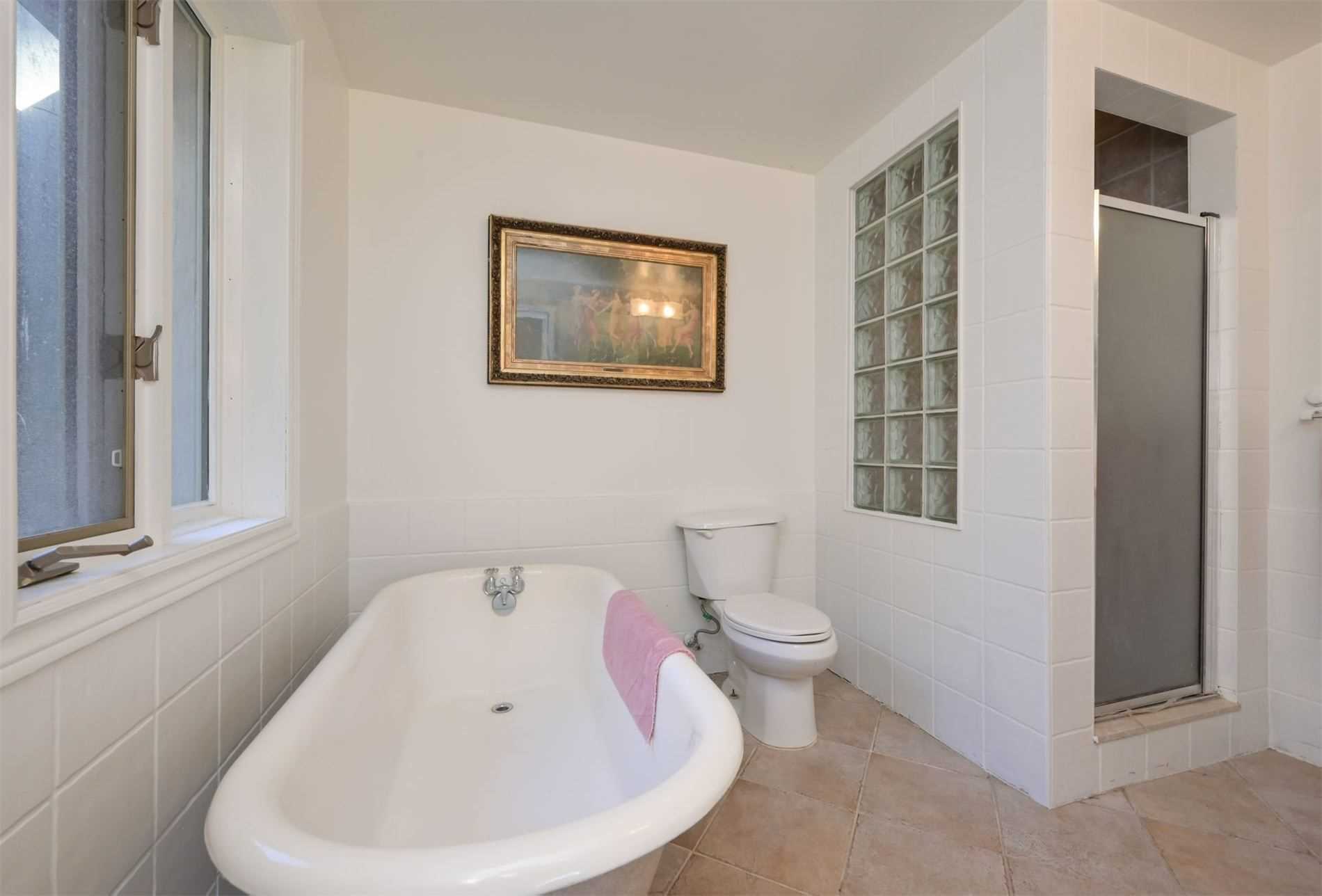 Listing X6023265 - Large Photo # 21