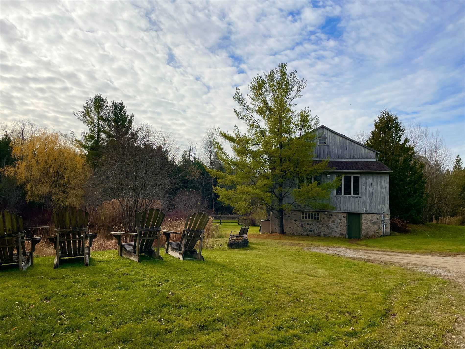 Listing X6023265 - Large Photo # 4