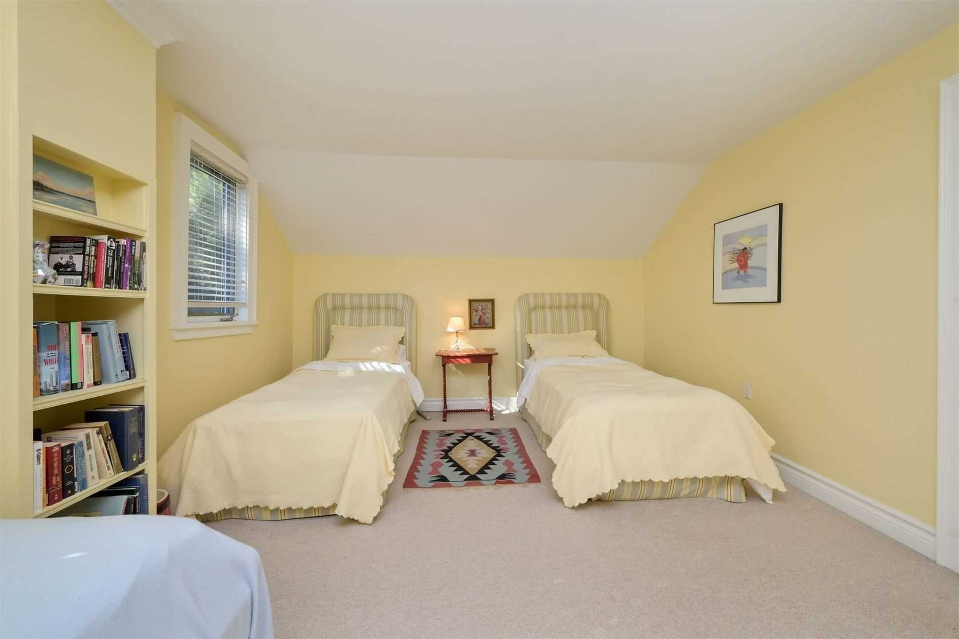 Listing X6023265 - Large Photo # 26