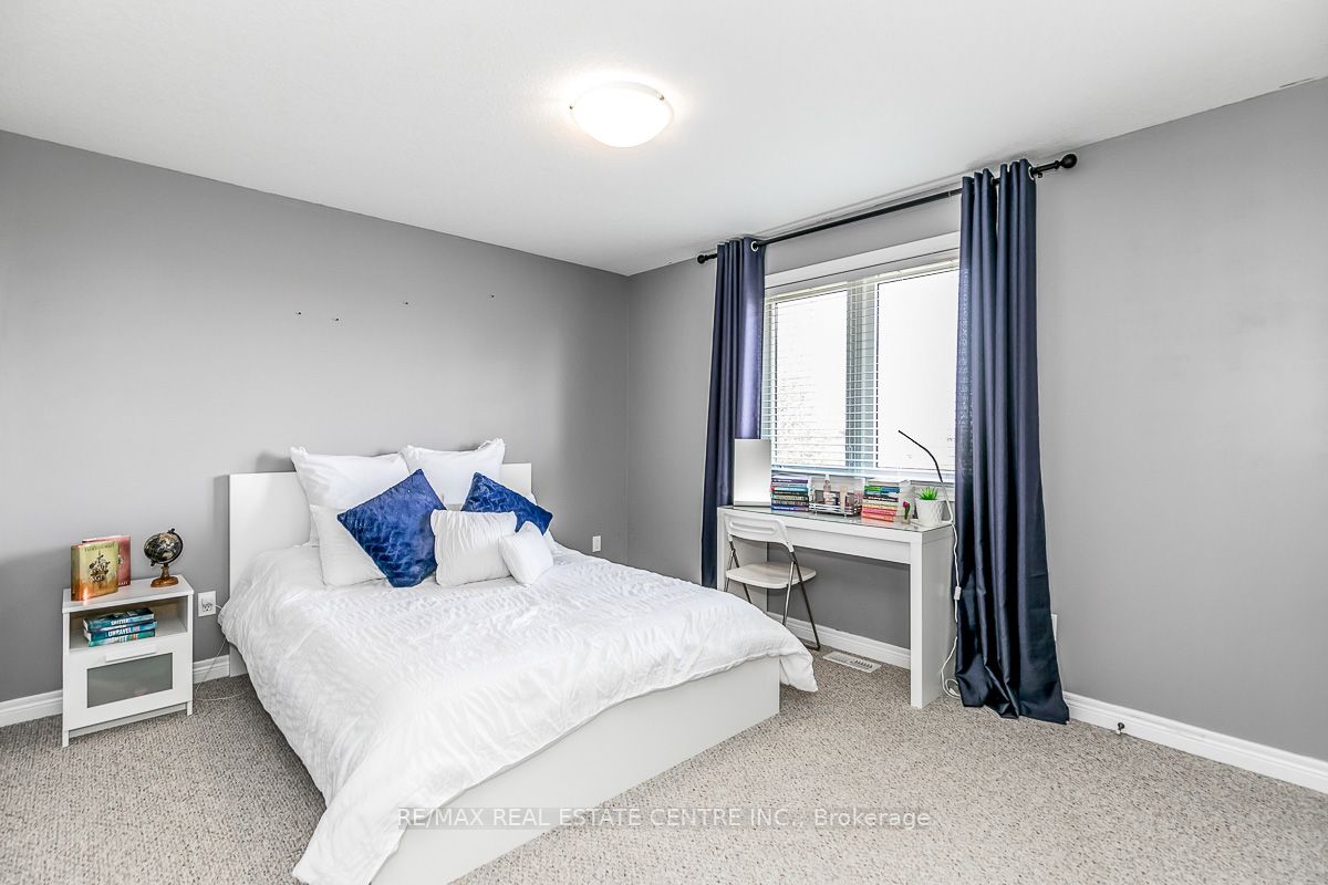 Listing X6023272 - Large Photo # 20