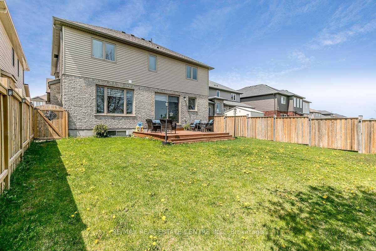 Listing X6023272 - Large Photo # 30