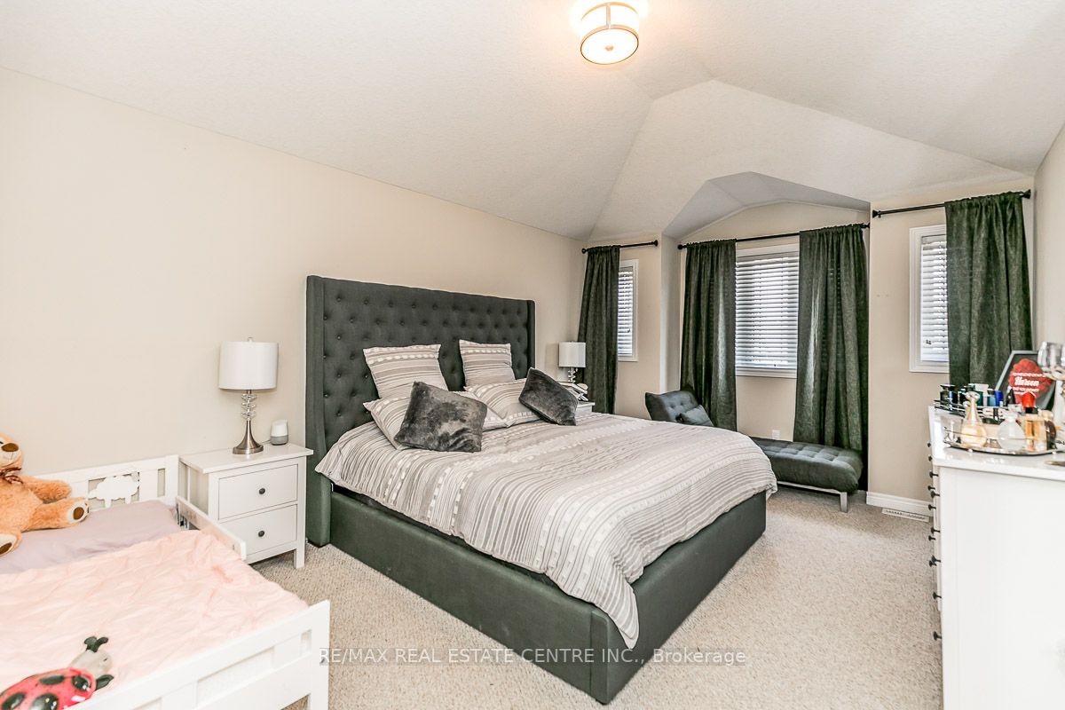 Listing X6023272 - Large Photo # 18
