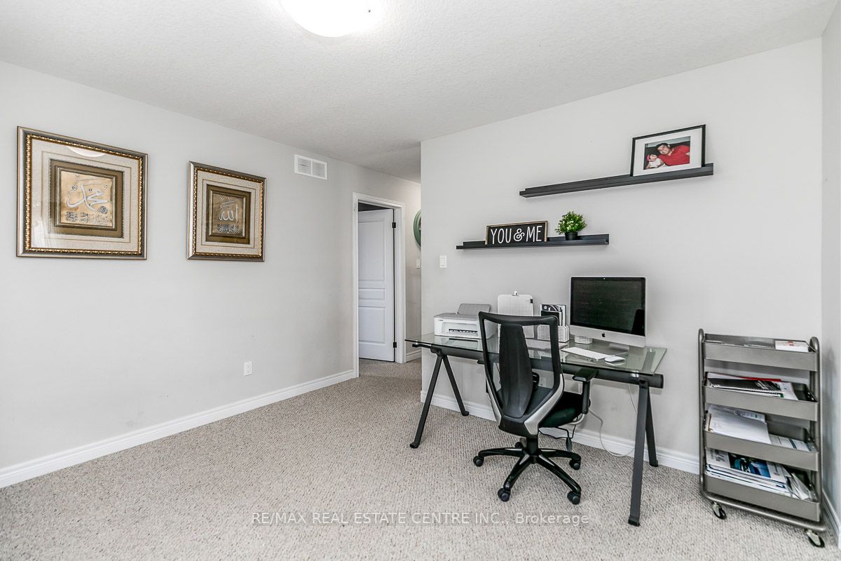 Listing X6023272 - Large Photo # 17
