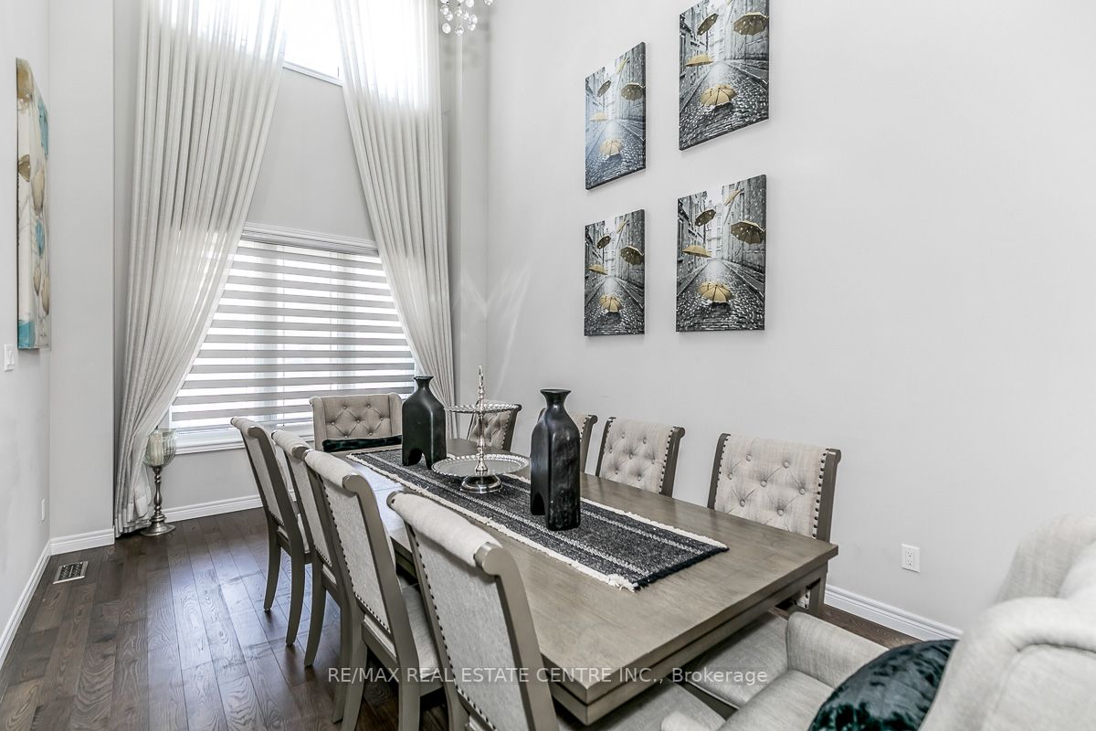 Listing X6023272 - Large Photo # 5