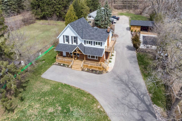 14 Harris Ave