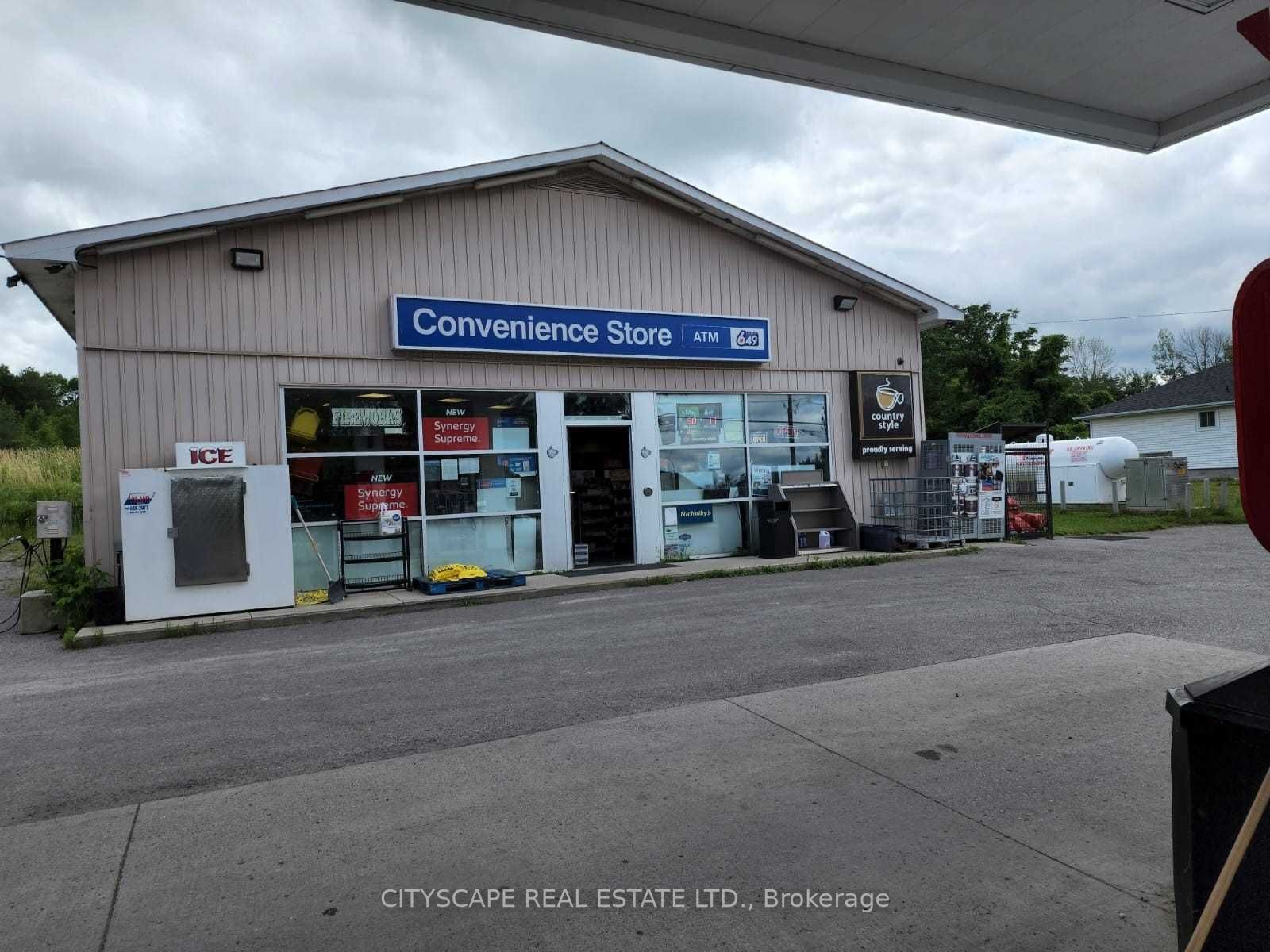 Listing X6023440 - Large Photo # 3