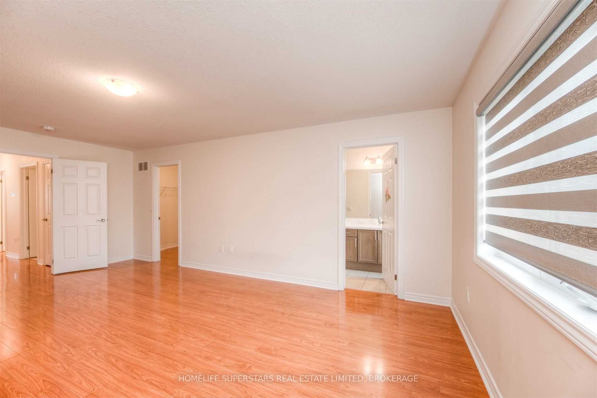 Listing X6023449 - Large Photo # 25