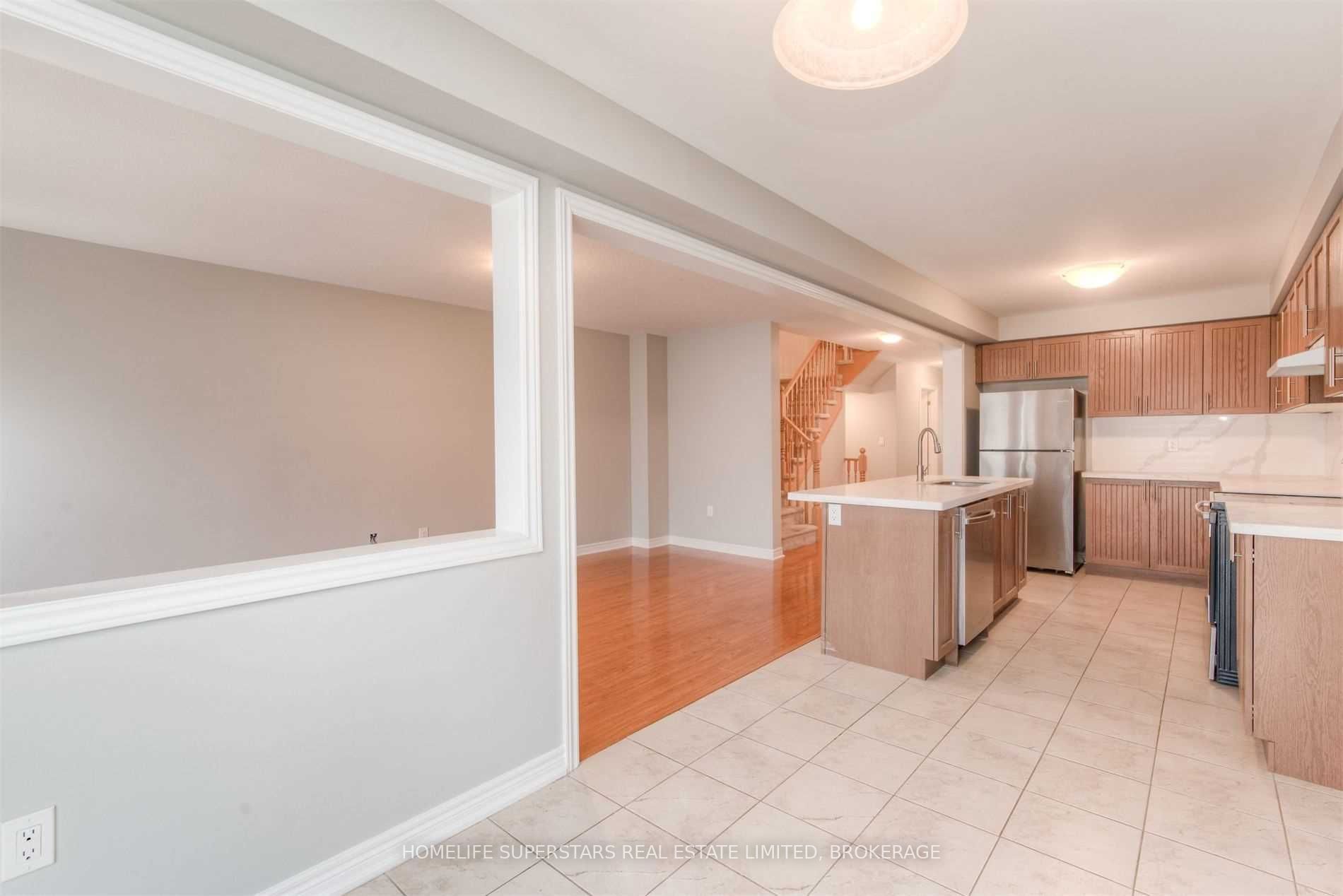 Listing X6023449 - Large Photo # 17