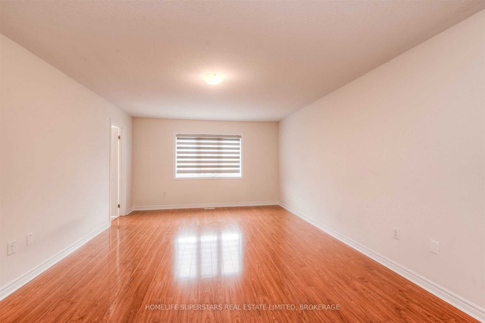 Listing X6023449 - Large Photo # 23