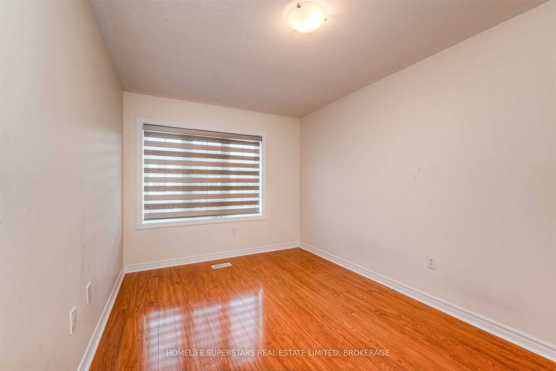 Listing X6023449 - Large Photo # 30