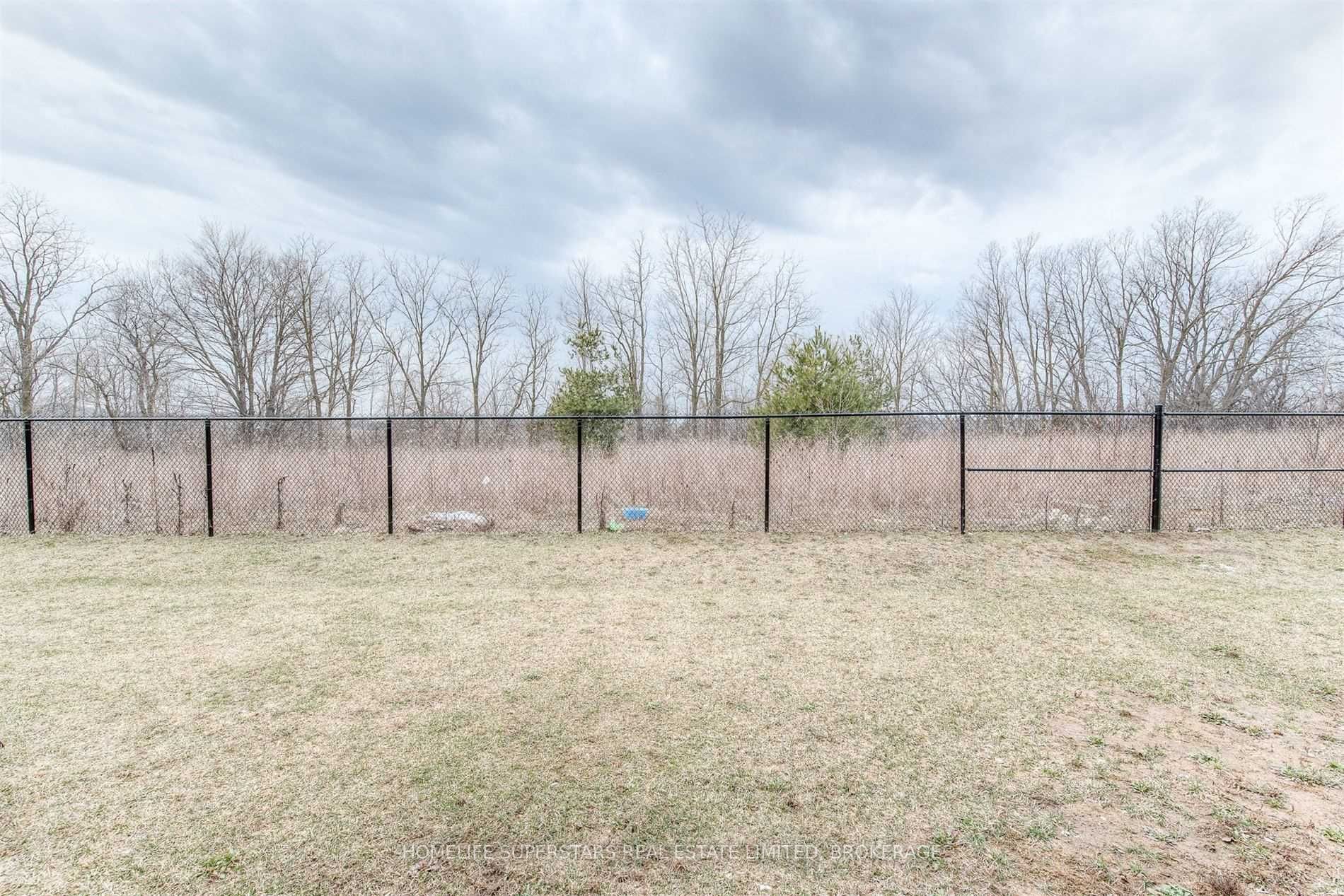 Listing X6023449 - Large Photo # 34