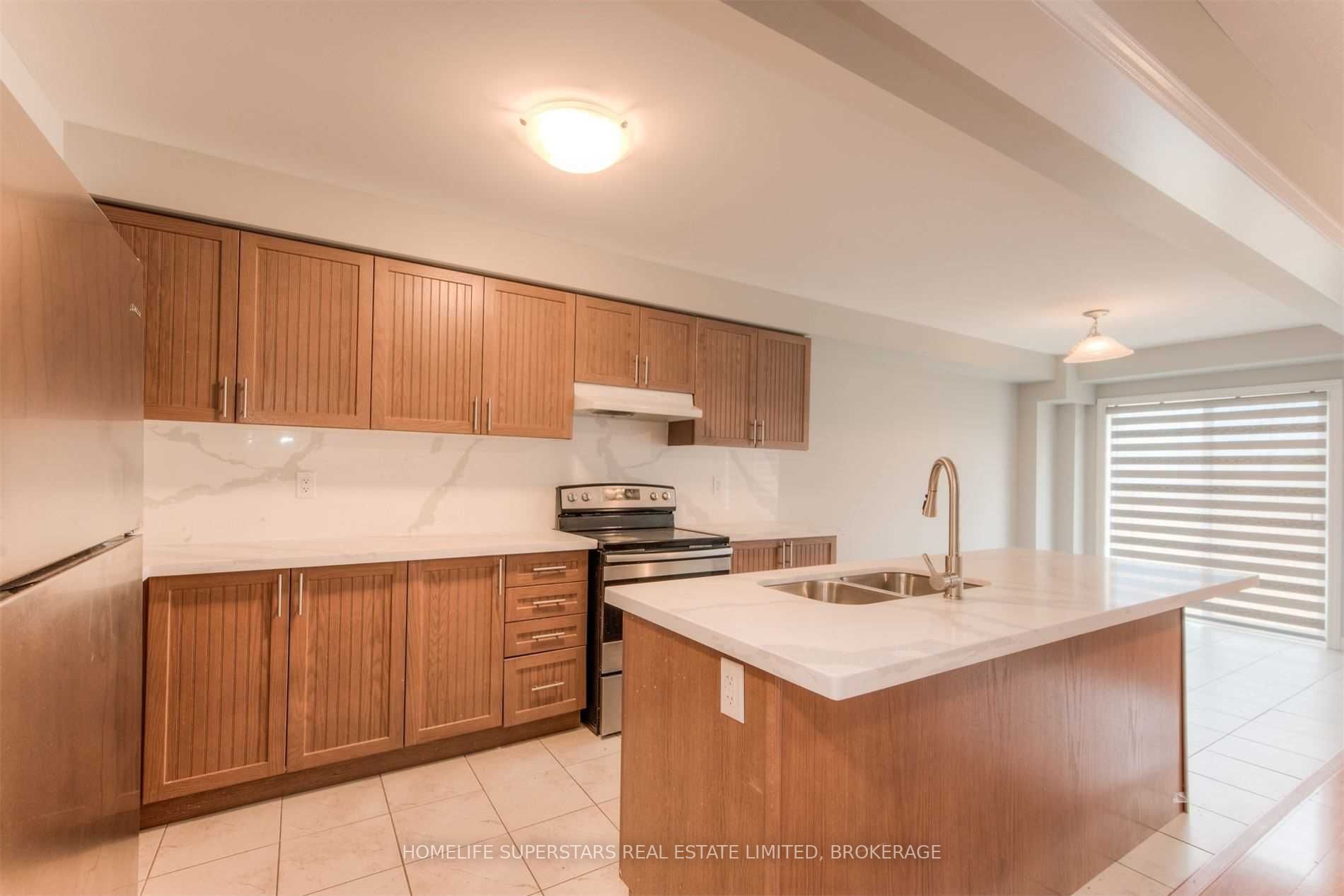 Listing X6023449 - Large Photo # 12
