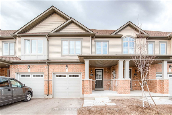 570 Linden Dr, Cambridge