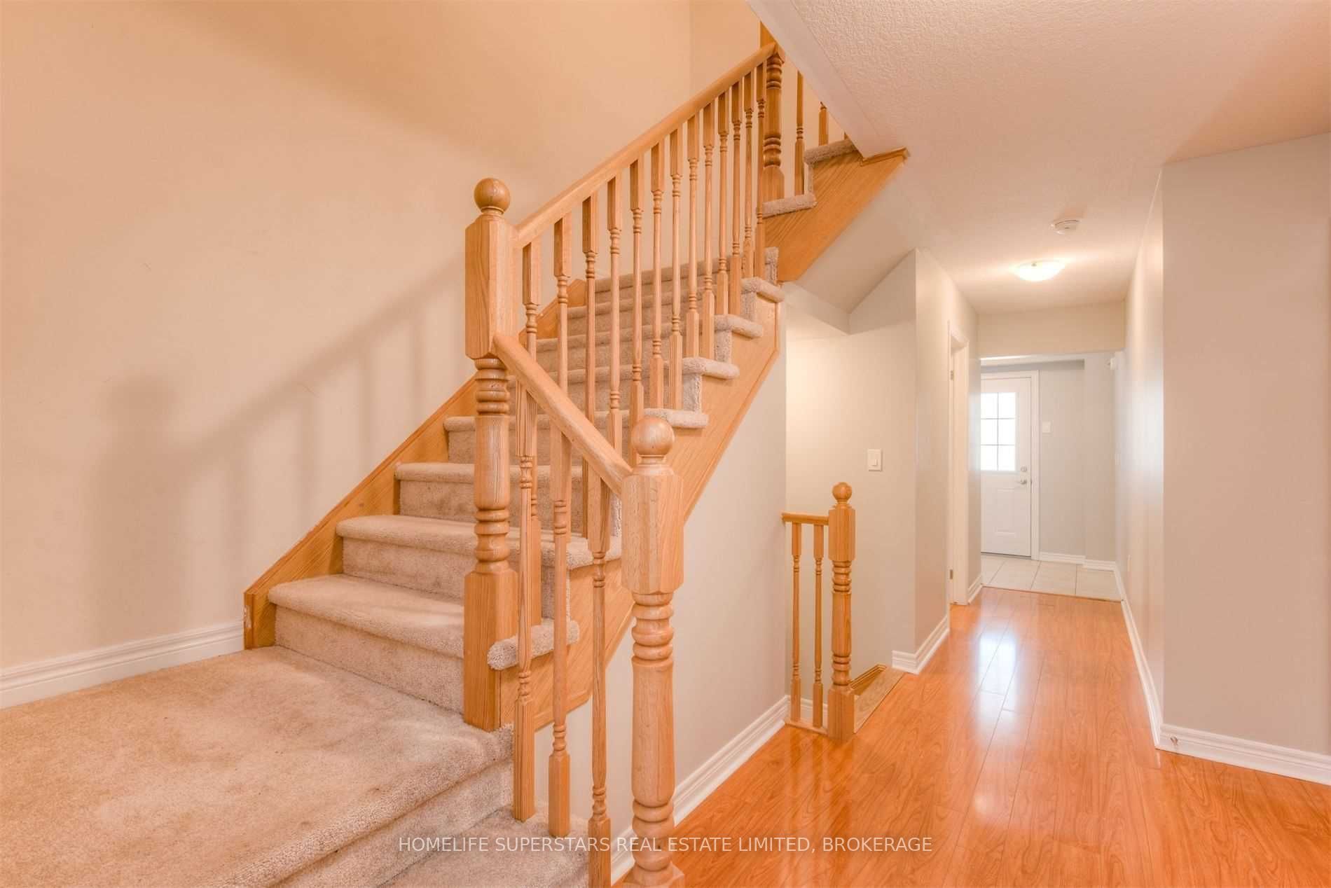 Listing X6023449 - Large Photo # 21