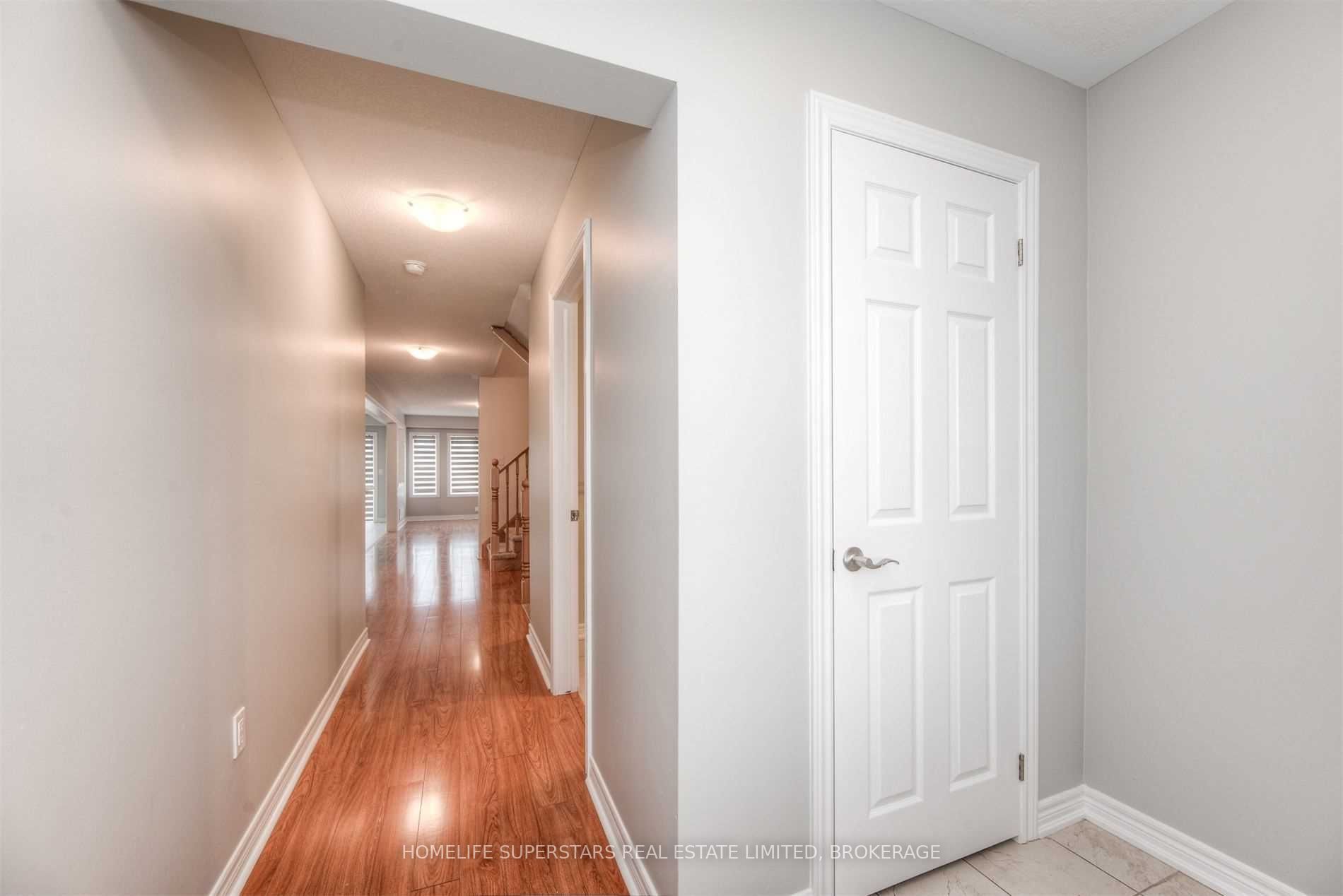 Listing X6023449 - Large Photo # 6