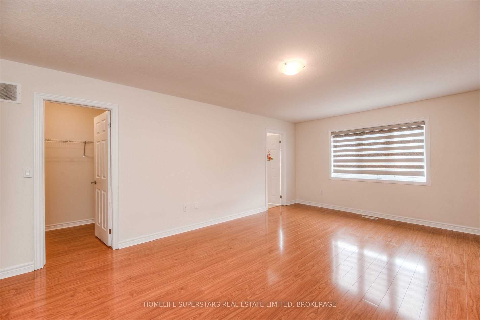 Listing X6023449 - Large Photo # 24