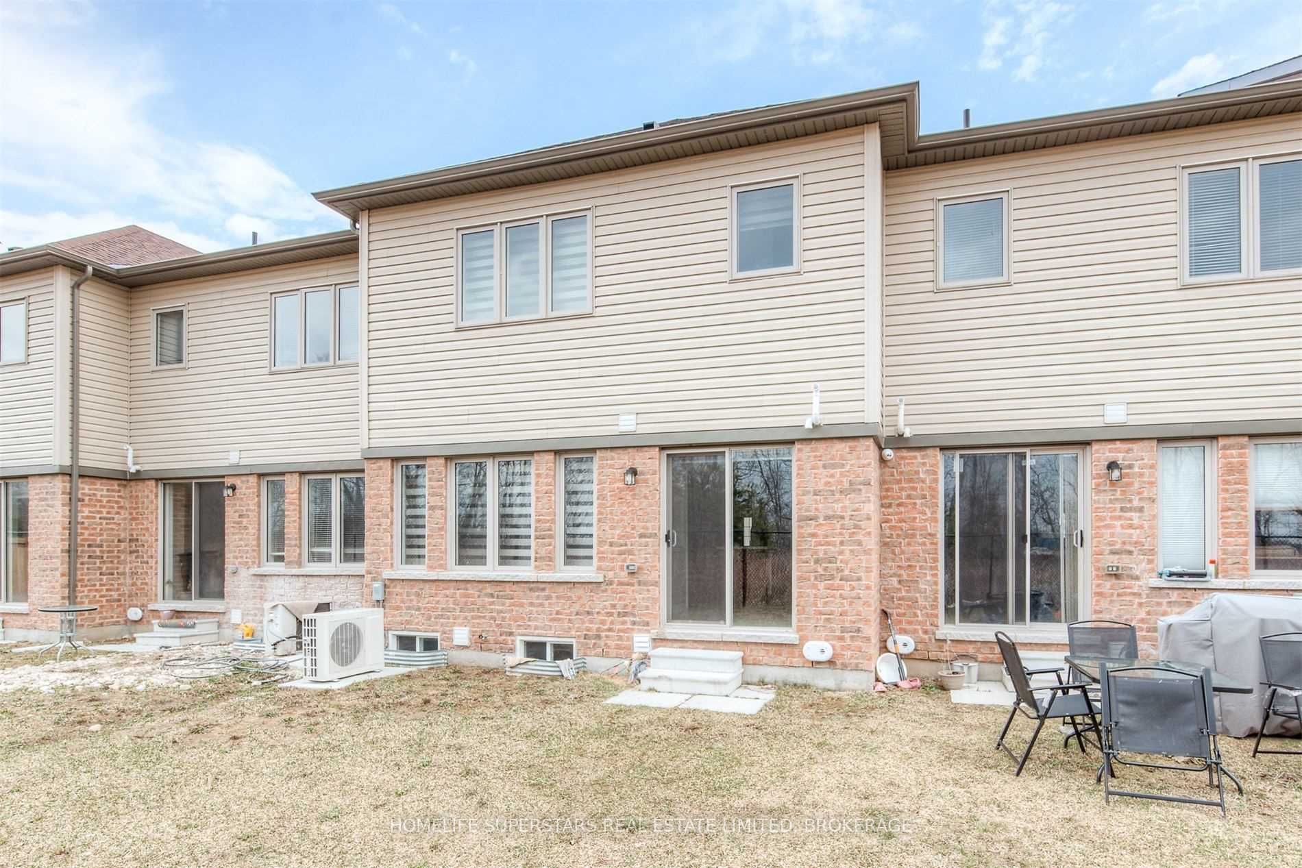 Listing X6023449 - Large Photo # 35