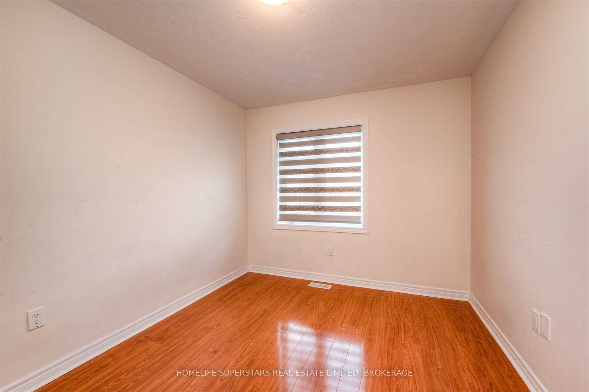 Listing X6023449 - Large Photo # 31