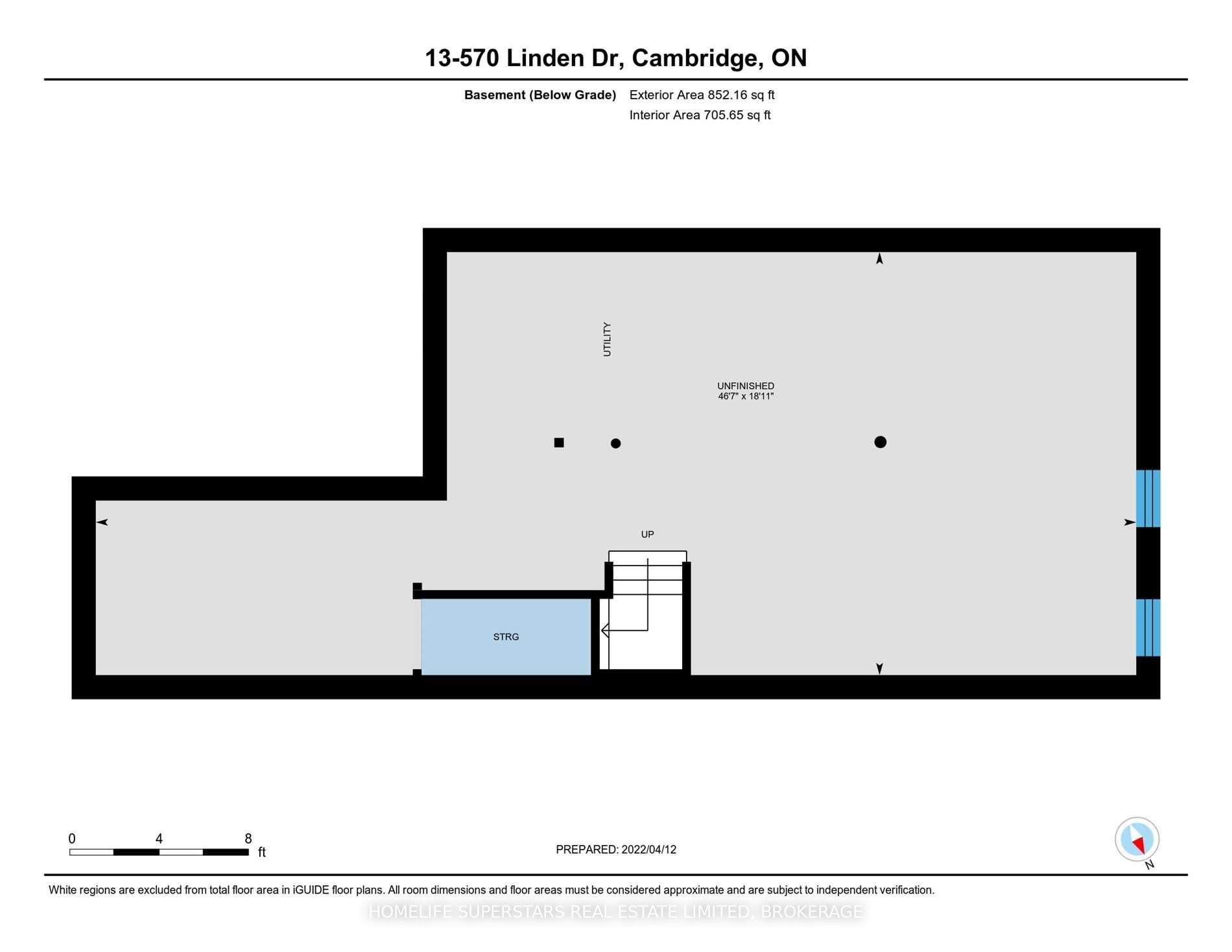 Listing X6023449 - Large Photo # 40