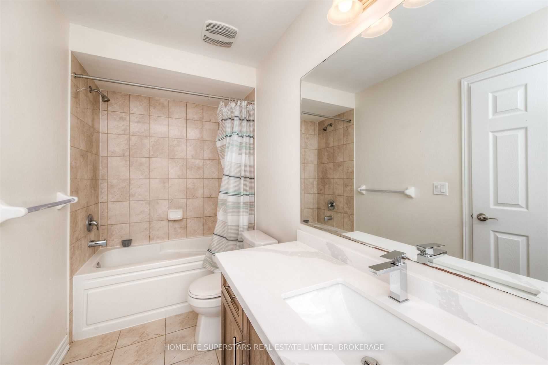 Listing X6023449 - Large Photo # 27