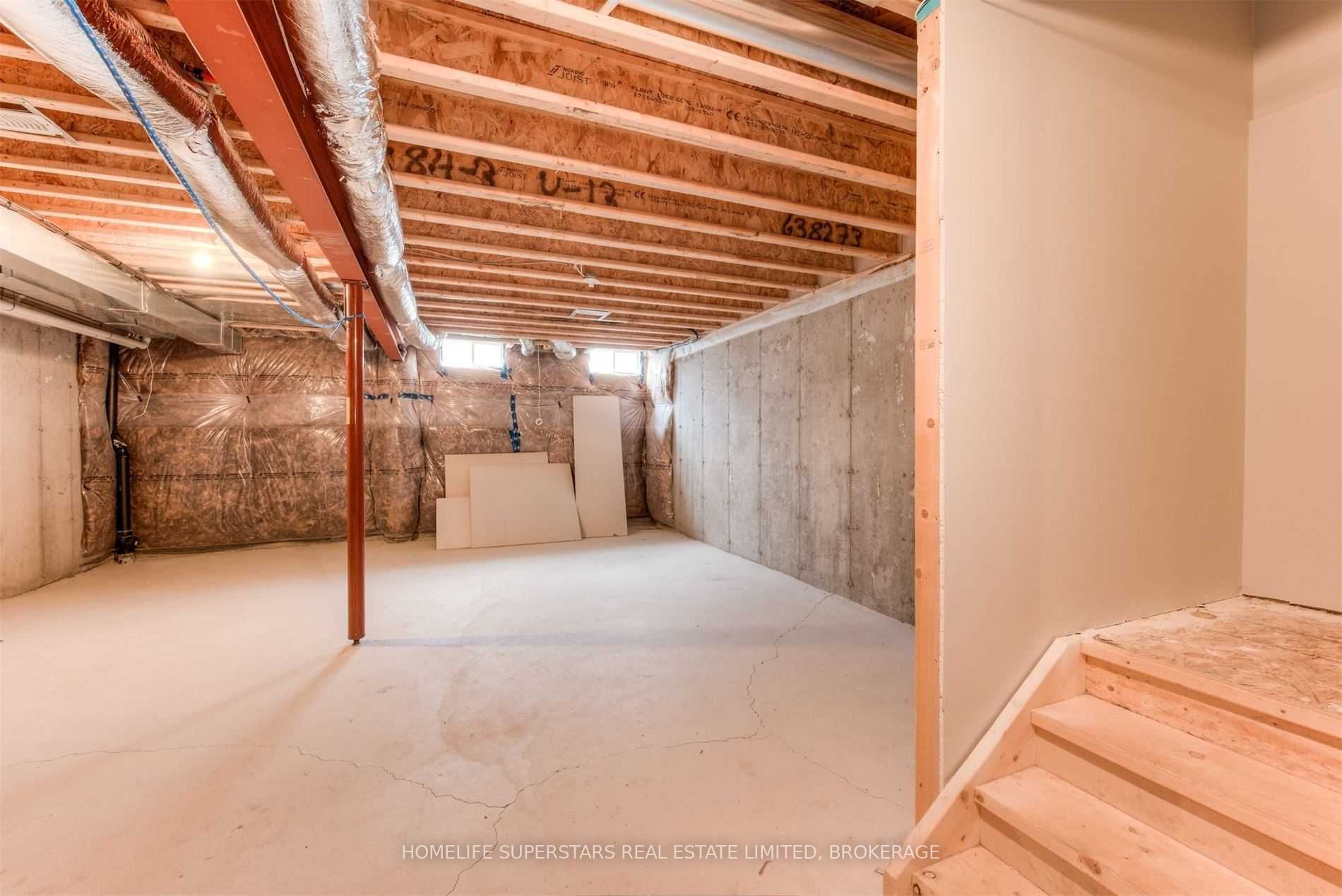 Listing X6023449 - Large Photo # 32