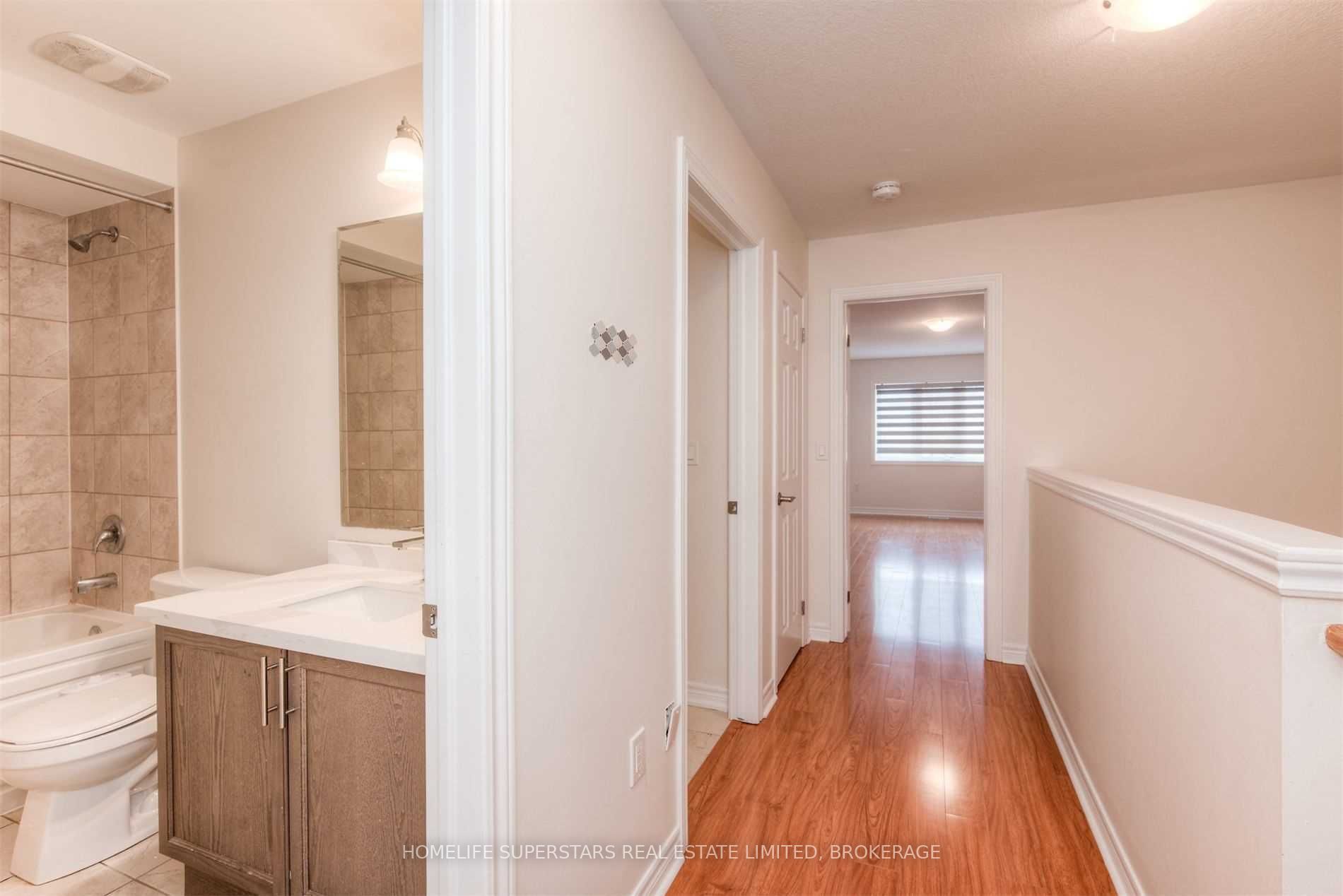 Listing X6023449 - Large Photo # 22