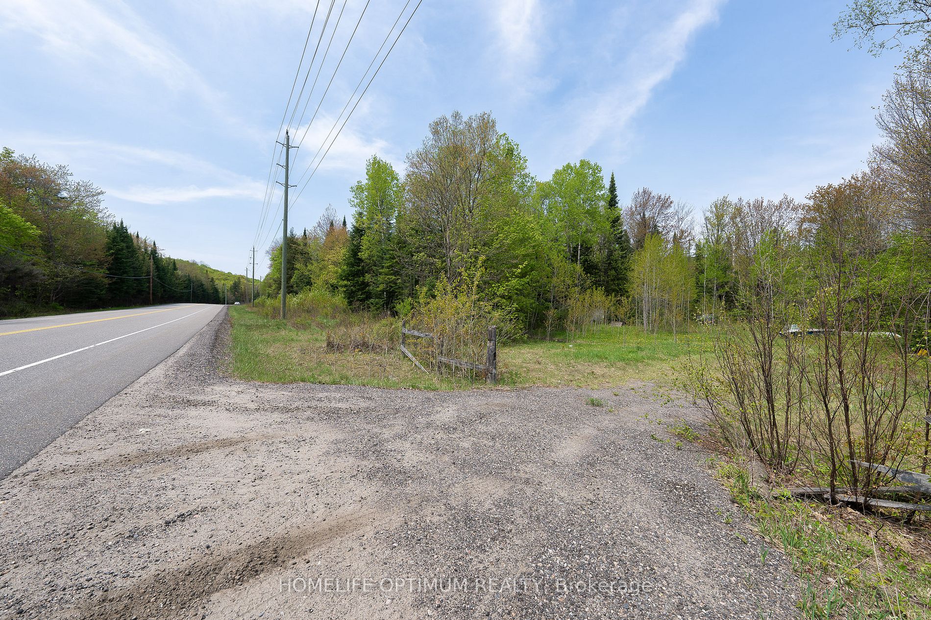 Listing X6023548 - Large Photo # 5
