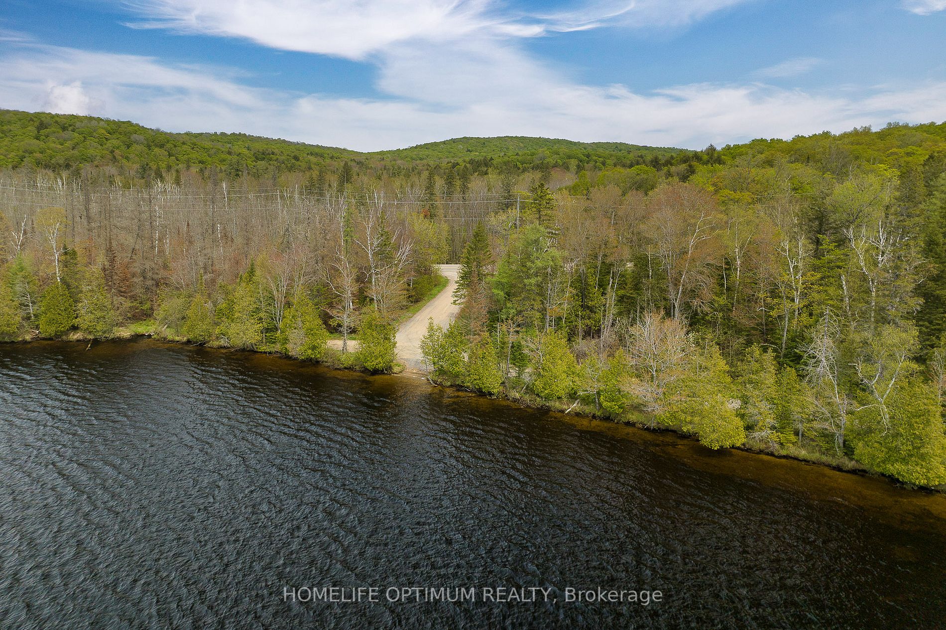 Listing X6023548 - Large Photo # 26