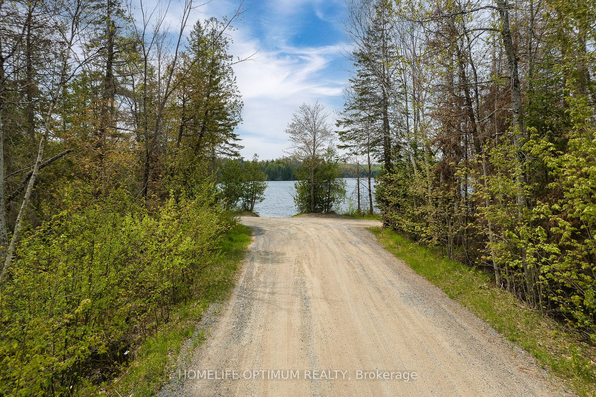 Listing X6023548 - Large Photo # 28