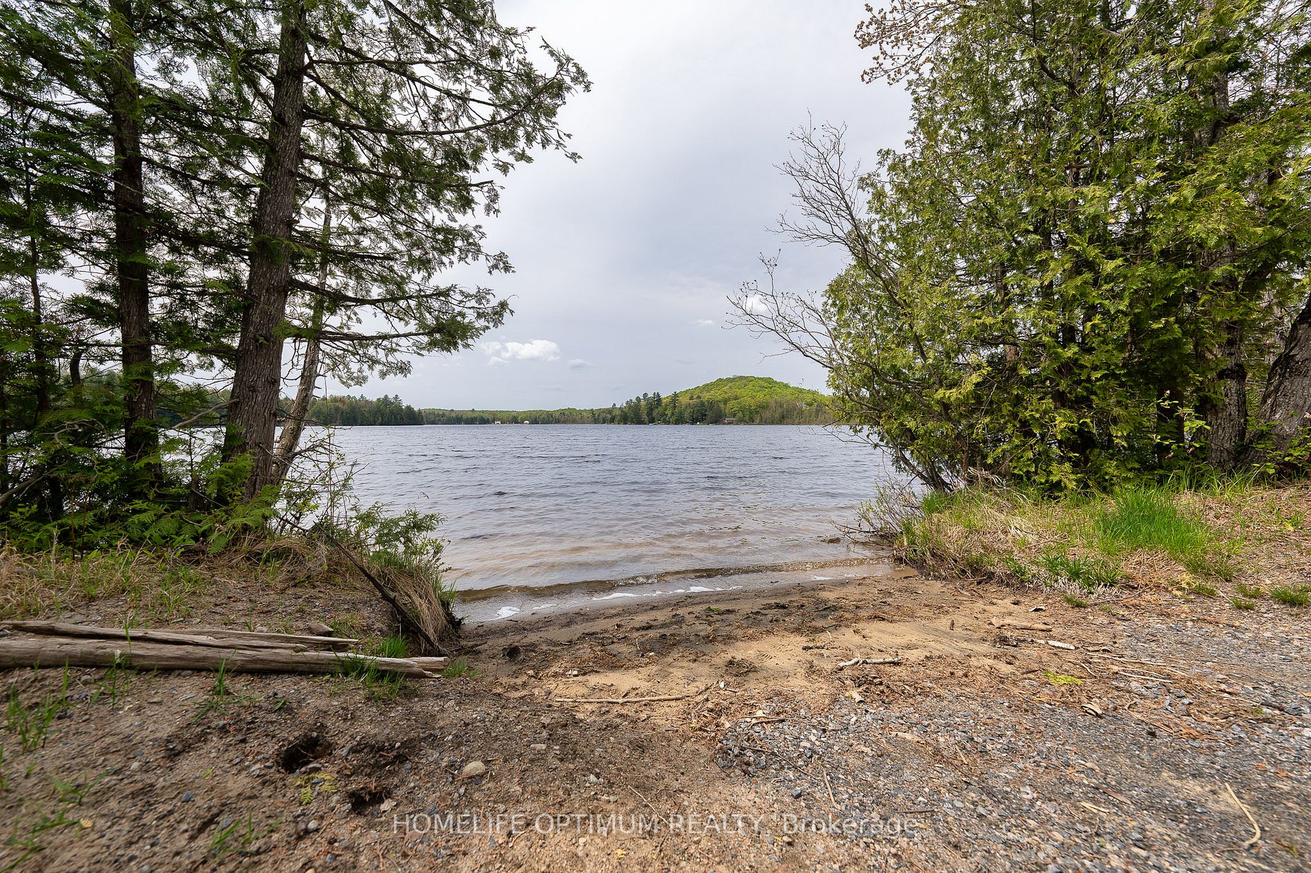 Listing X6023548 - Large Photo # 32